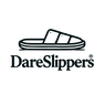 DareSlippers